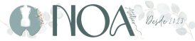 Noa Atelier