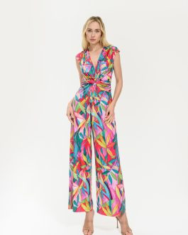 Jumpsuit Ester