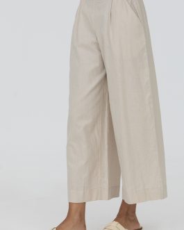 Pantalón Sand