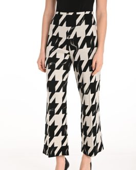 Pantalón Frank Lyman